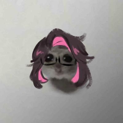 ur local clown mel 🎇☔⛓(semi hiatus)さんのプロフィール画像
