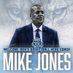 Mike Jones (@ODU_CoachMJ) Twitter profile photo