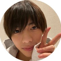 Ka♡ (@tm_k0605) 's Twitter Profile Photo Ka♡ (@tm_k0605) 's Twitter Profile Photo