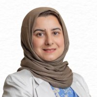 Dr. Fatema- فطيمة (@fatema_alsadi) Twitter profile photo