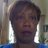 Janice Reid Proctor - @hotgmaproc - Twitter