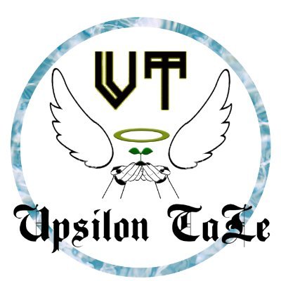 UpsilonTaLe_Riv Profile Picture
