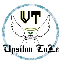 UpsilonTaLe【公式】(@UpsilonTaLe_Riv) 's Twitter Profile Photo