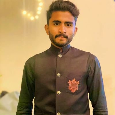 Asadullah333456's profile picture. 👑𝒔𝒉𝒆𝒊𝒌𝒉 𝒁𝒂𝒅𝒂 🔅
 🔪𝑪𝒂𝒌𝒆 𝑴𝒖𝒓𝒅𝒆𝒓 𝑶𝒏 𝟎𝟓 𝑶𝒄𝒕𝒐𝒃𝒆𝒓🎂
  ✨𝑳𝒊𝒃𝒓𝒂  
                      الحمد للہ❤