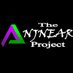 thenjnearproject (@NJNEARProject) Twitter profile photo
