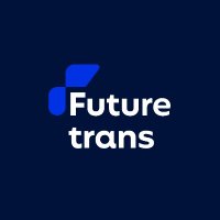 Future Trans (@futuretrans) 's Twitter Profile
