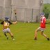 Tadhg Conway (@tadhgconway5) Twitter profile photo Tadhg Conway (@tadhgconway5) Twitter profile photo