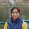 MonikaJaggi3's profile picture. #Scientist @csir_niscpr; Editor, #ScienceDiplomacy ; #Science4Policy #SciComm ; Alumna @AAAS/@twasnews, @innscid-2020. Opinions own, RT≠endorsement