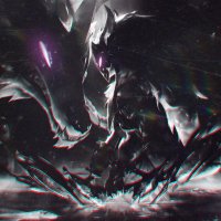 pamf4 (@pamf123456) 's Twitter Profile