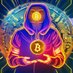 Cryptos Captain ©®◉ |R₿A|BIP-420🧙🏾‍♂️⚡🐒🥥🌴🥥 (@bitcoinizeme) Twitter profile photo