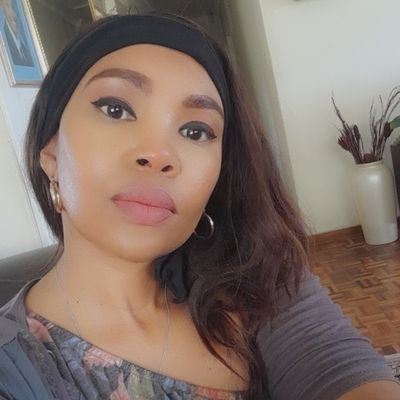 Vndungane's profile picture. Xhosa Royal blood line of God's Kingdom.
Radio Presenter & news reader.