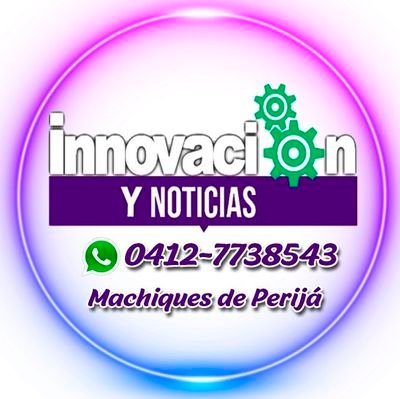 TE MANTENEMOS INFORMADO EN TODO MOMENTO 🖥️📷🎙️
https://t.co/JJGRfWMMn1
https://t.co/HmBdp0s3SE
