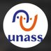 UNASS Ile de France (@unass_idf) Twitter profile photo UNASS Ile de France (@unass_idf) Twitter profile photo