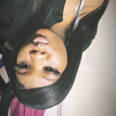 _theeprettiest_'s profile picture. Just for funzies💗