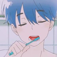 liushun888 (@liushun88892143) 's Twitter Profile