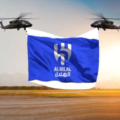 Hilaliy_Alhawa Profile Picture