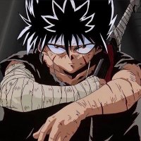 Blackberries (@blackberries919) 's Twitter Profile