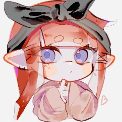 ゆーんさんのプロフィール画像