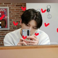 😸 (@yoonohjae) 's Twitter Profile