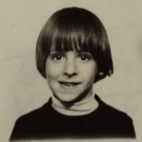 Lucas Carné Profile