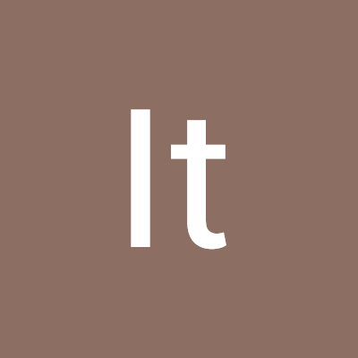 PupUwugen46996's profile picture. 