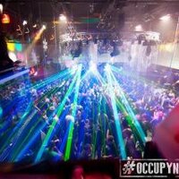OCCUPYNIGHTLIFE (@occupynightlife) 's Twitter Profile Photo OCCUPYNIGHTLIFE (@occupynightlife) 's Twitter Profile Photo