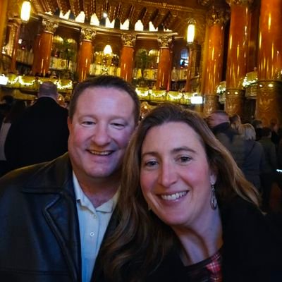 timunderwood711's profile picture. 