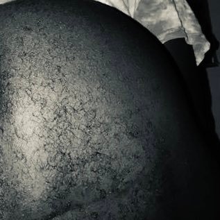 Leo āļø Gaymer ššLifeās short. Have fun while at itš