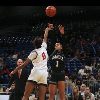 Alaysia Cook (@alaysiacook8) 's Twitter Profile