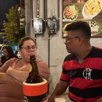 calma vida ta de boa (@gikasmm) 's Twitter Profile Photo calma vida ta de boa (@gikasmm) 's Twitter Profile Photo