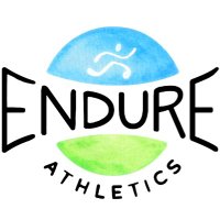 Endure Athletics(@EndureAthletics) 's Twitter Profile Photo