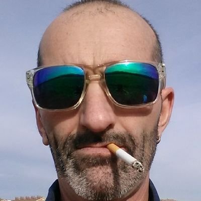 MarianoHer83531's profile picture. 