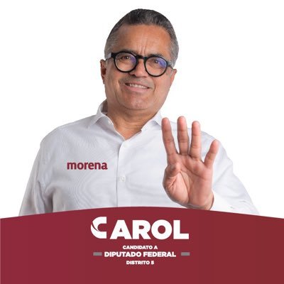 CarolAntonioA Profile Picture