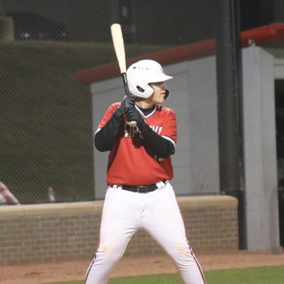 Opelika High School Baseball ‘27, Infielder/Pitcher, Uncommited, Wow Factor Southeast Scout 15u