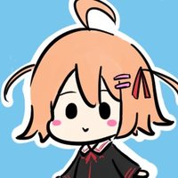 ジョガマヤ♪ (@tica85x) 's Twitter Profile