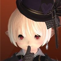 v (@ririsu_blm) Twitter profile photo