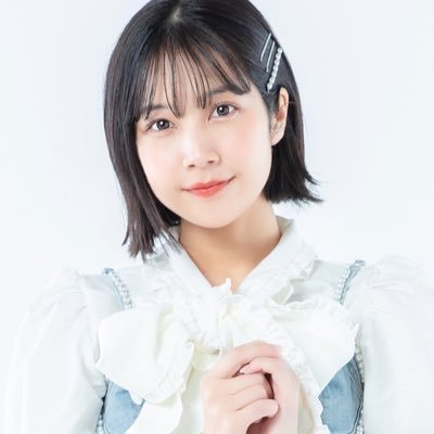s_nanami_ue Profile Picture