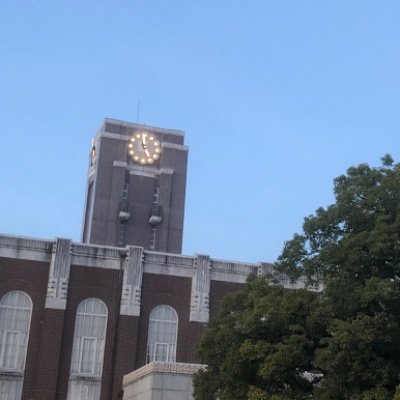 @yattokame1 のサブ 気まぐれにポストします！ 友達or同じ高校or同じ大学の人、かつ顔わかる人なら基本通します！