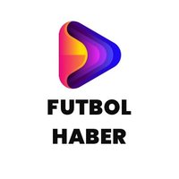 FutbolHaber(@futbol_hb) 's Twitter Profile Photo