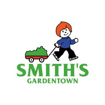 Smith’s Gardentown has served Wichita Falls and all of Texoma for 75 years, earning a reputation for quality and service.