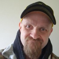 jon-paul (@jpchilvers) 's Twitter Profile