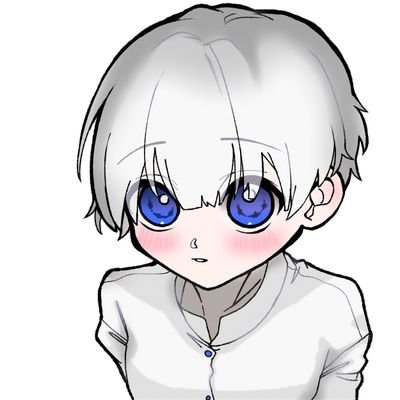 MelkDELT's profile picture. 