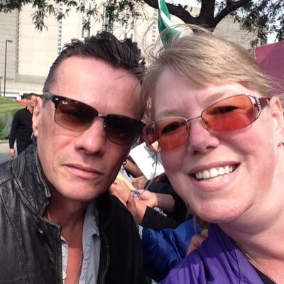 #Author of On the Road with #U2 - my musical journey https://t.co/N6BRUpguLv #TheLarryMullenBand @DeenasDays