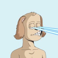 Scruffies (@scruffiesnft) 's Twitter Profile