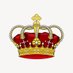 Crown Prerogative in Education (@Moreau_T154823) Twitter profile photo