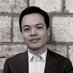 CHEN Richard (@chen_richard_) Twitter profile photo CHEN Richard (@chen_richard_) Twitter profile photo
