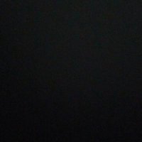 markkk (@markksum) 's Twitter Profile