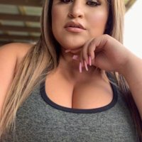 Ayla Aydol (@aydolayla81746) 's Twitter Profile Photo