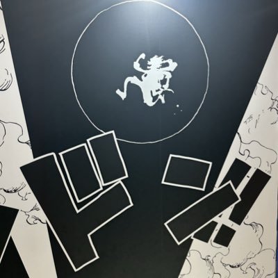 スタークさんのプロフィール画像