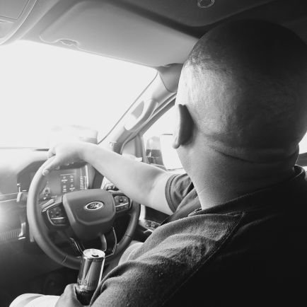 foremanshingang's profile picture. I'm an African and a brother from another mother.